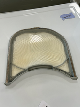 Load image into Gallery viewer, LG Gas Dryer - 7011
