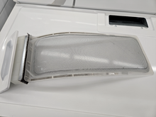 Load image into Gallery viewer, Admiral Electric Dryer - 6163
