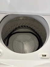 Load image into Gallery viewer, (T08901) Whirlpool Washer -8901
