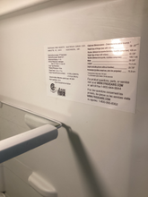 Load image into Gallery viewer, Frigidaire Refrigerator - 5786

