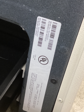 Load image into Gallery viewer, Kenmore Electric Stove - 5582
