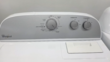Load image into Gallery viewer, Whirlpool Gas Dryer - 8389
