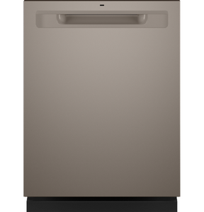 Brand New GE Stainless Dishwasher - GDP630PMRES