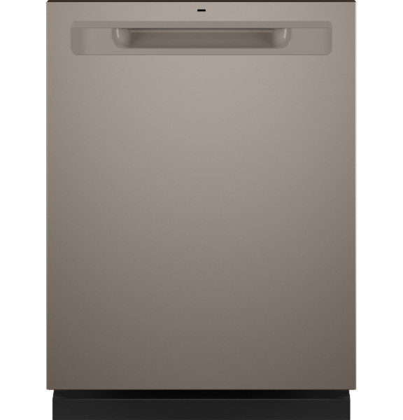 Brand New GE Stainless Dishwasher - GDP630PMRES