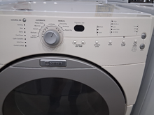 Load image into Gallery viewer, Maytag Gas Dryer - 8240
