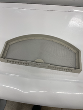 Load image into Gallery viewer, GE Washer and Gas Dryer Set - 5994 - 5929
