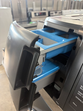 Load image into Gallery viewer, (T08949) GE All in One Washer and Ventless Dryer - 8949
