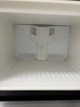 Load image into Gallery viewer, (T08909) Frigidaire Stainless Refrigerator - 8909
