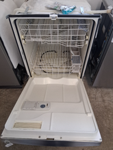 Load image into Gallery viewer, (T08572) GE Profile Dishwasher - 8572
