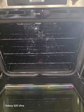 Load image into Gallery viewer, GE Profile Stainless Gas Stove - 6792
