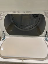 Load image into Gallery viewer, Whirlpool Gas Dryer - 5609
