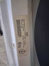 Load image into Gallery viewer, (T08581) Kenmore Gas Dryer - 8581
