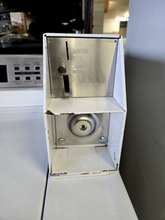 Load image into Gallery viewer, (T08954) Maytag Coin Operated Washer - 8954

