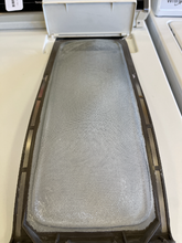 Load image into Gallery viewer, Whirlpool Washer and Electric Dryer Set - 5351 - 5352
