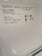 Load image into Gallery viewer, Frigidaire Refrigerator - 6147
