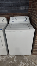Load image into Gallery viewer, (T08986) Amana Washer - 8986
