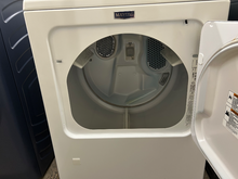 Load image into Gallery viewer, Maytag Gas Dryer - 7835
