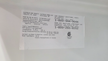 Load image into Gallery viewer, (T08784) Frigidaire Refrigerator - 8784
