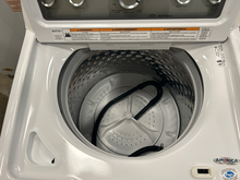Load image into Gallery viewer, Maytag Washer - 6137
