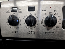 Load image into Gallery viewer, Frigidaire Electric Stove - 7891
