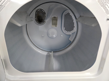 Load image into Gallery viewer, Kenmore Electric Dryer - 8076
