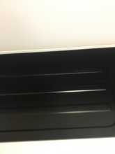 Load image into Gallery viewer, Kenmore Gas Stove - 5626

