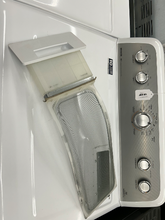Load image into Gallery viewer, Maytag Electric Dryer - 7484
