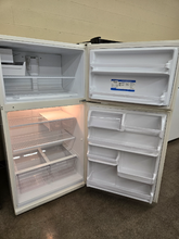 Load image into Gallery viewer, Whirlpool Refrigerartor - 7959
