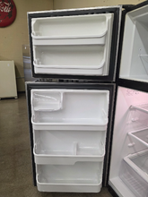 Load image into Gallery viewer, Frigidaire Refrigerator - 7573
