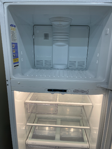 Hotpoint Refrigerator - 5421