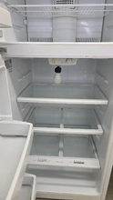 Load image into Gallery viewer, GE Refrigerator - 8333
