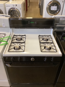 Hotpoint Gas Stove - 5737