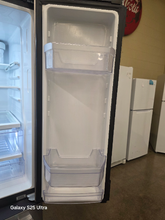 Load image into Gallery viewer, GE French Door Refrigerator - 7791
