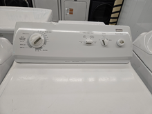 Load image into Gallery viewer, Kenmore Gas Dryer - 7873
