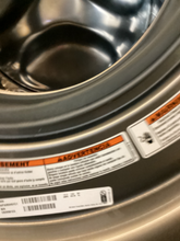 Load image into Gallery viewer, Whirlpool Front Load Washer - 5009
