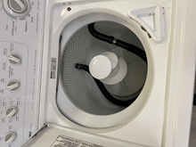 Load image into Gallery viewer, Kenmore Washer and Gas Dryer Set - 5574 - 5794
