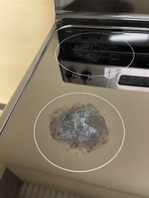 Load image into Gallery viewer, GE Electric Stove - 5936
