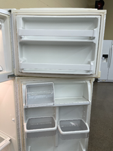 Load image into Gallery viewer, Whirlpool Refrigerator - 5918
