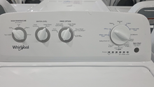 Load image into Gallery viewer, Whirlpool Washer - 8301
