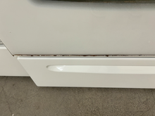 Load image into Gallery viewer, Frigidaire Bisque Electric Coil Stove - 2468
