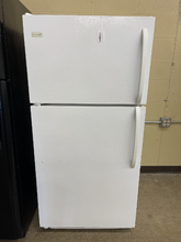 Load image into Gallery viewer, Frigidaire Refrigerator - 5919
