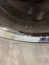 Load image into Gallery viewer, (T08749) LG Front Load Washer - 8749
