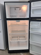 Load image into Gallery viewer, (T08545) Frigidaire Refrigerator - 8545
