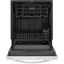 Load image into Gallery viewer, Brand New Frigidaire 24&quot; Built-In Dishwasher - FDPH4316AW
