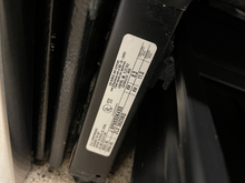 Load image into Gallery viewer, GE Electric Stove - 6006
