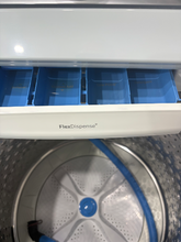 Load image into Gallery viewer, (T09009) GE Washer - 9009
