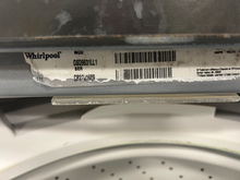 Load image into Gallery viewer, Whirlpool Gold Washer - 7536
