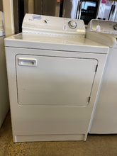 Load image into Gallery viewer, Maytag Gas Dryer - 5482
