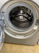 Load image into Gallery viewer, Frigidaire Front Load Washer - 5378
