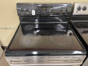 Frigidaire Electric Stove - 6105